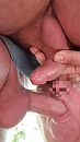 2 pikken moeten pijpen, foto 1488x2640, 13 reacties, 56 stemmen