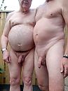 2 rijpe mannen, foto 1236x1648, 44 reacties, 82 stemmen