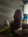 2 ringen, foto 1200x1600, 2 reacties, 11 stemmen