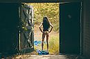 "shed" my clothes v8, foto 4000x2666, 10 reacties, 51 stemmen