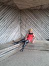 23-8 Sallandse heuvelrug, foto 480x640, 3 reacties, 26 stemmen