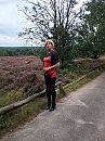 23-8 Sallandse heuvelrug, foto 480x640, 6 reacties, 39 stemmen