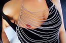 #3, foto 2041x1361, 66 reacties, 167 stemmen