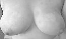 23, foto 3840x2284, 38 reacties, 69 stemmen