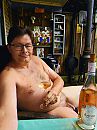 #afterworkchillmode, foto 3000x4000, 5 reacties, 8 stemmen