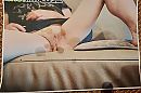 240111 mooiezomer2019 Foto 2, foto 3375x2250, 1 reacties, 1 stemmen