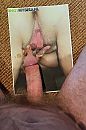 240119 squirtmilf 1961 Foto 2, foto 2057x3086, 0 reacties, 2 stemmen