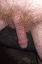 240124 Sunstream Foto 3, foto 2250x3375, 1 reacties, 1 stemmen