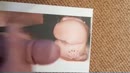 240209 MandyHheels  Variatie, film 00:00:00, 0 reacties, 5 stemmen