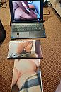 240223 Norb Foto 4, foto 2250x3375, 2 reacties, 3 stemmen