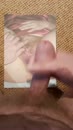 240224 love-sex-stel Film 1, film 00:00:00, 2 reacties, 5 stemmen