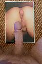 240307 backagain1 Foto 1, foto 2206x3310, 0 reacties, 4 stemmen
