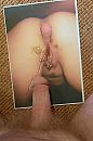 240307 backagain1 Foto 2, foto 2016x3024, 0 reacties, 0 stemmen