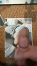 240310 facialpaal Film 1, film 00:00:00, 4 reacties, 7 stemmen