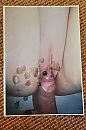 240315 Biplezierke foto 2, foto 1899x2849, 1 reacties, 1 stemmen