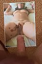 240322 Sloet Foto 1, foto 1976x2965, 3 reacties, 5 stemmen