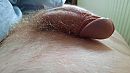 240404 Even ISM gekeken, foto 4000x2250, 2 reacties, 5 stemmen