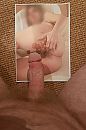 240419 Janne1980 Foto 2, foto 2225x3337, 0 reacties, 2 stemmen