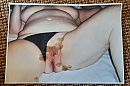 240424 Sweebee Foto 3, foto 2904x1936, 0 reacties, 1 stemmen