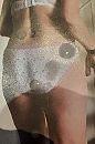 240428 Leonie56 Foto 3, foto 2250x3375, 2 reacties, 2 stemmen