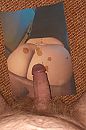 240511 Sunstream Foto 2, foto 1914x2872, 1 reacties, 2 stemmen