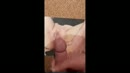 240514 Kuroshio Film 1, film 00:00:00, 1 reacties, 4 stemmen