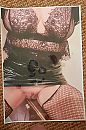 240524 Spainagain Foto 4, foto 1813x2720, 0 reacties, 0 stemmen