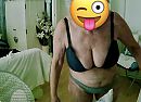 240615 Ria is snel geil en nat, foto 852x620, 3 reacties, 11 stemmen