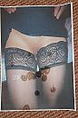 240630 Leukstel Foto 4, foto 1949x2924, 1 reacties, 2 stemmen