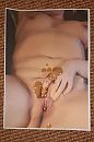 240721 Flowergirl69 Foto 1, foto 2122x3183, 0 reacties, 0 stemmen