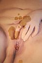 240721 Flowergirl69 Foto 3, foto 2250x3375, 0 reacties, 1 stemmen