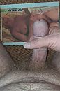 240730 WBWB Foto 3, foto 2033x3049, 2 reacties, 2 stemmen