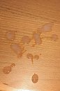 240804 Chat met lisa, foto 1682x2523, 5 reacties, 6 stemmen