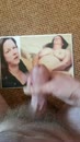 240918 randompics Film 1, film 00:00:00, 2 reacties, 9 stemmen