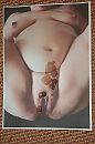 240920 fifty546 Foto 3, foto 2081x3121, 1 reacties, 4 stemmen