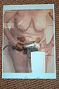 240922 leonie56 Foto 3, foto 1825x2738, 1 reacties, 2 stemmen