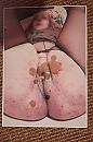 241101 Stel 1975 Foto 3, foto 2158x3237, 1 reacties, 2 stemmen