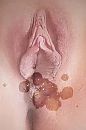 241110 Milfie123 Foto 3, foto 2250x3375, 0 reacties, 2 stemmen