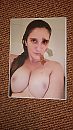 241206 Riddlerke Foto 3, foto 2250x4000, 1 reacties, 4 stemmen