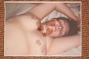241208 stel 1996 Foto 5, foto 2908x1939, 1 reacties, 3 stemmen