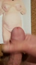 241219 Naturist66 Film 1, film 00:00:00, 4 reacties, 6 stemmen