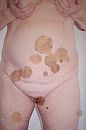 241219 Naturist66 Foto 4, foto 2250x3375, 2 reacties, 3 stemmen
