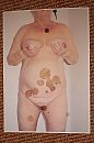 241219 naturist66 Foto 3, foto 2092x3138, 0 reacties, 4 stemmen