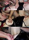25-8-23 Op bezoek bij Sara ;-p, foto 2947x4000, 2 reacties, 34 stemmen