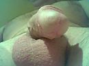 2505_043, foto 640x480, 3 reacties, 6 stemmen