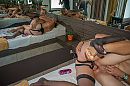 25cm zit er volledig in!, foto 2048x1365, 9 reacties, 133 stemmen