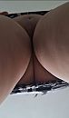 27, foto 1079x1831, 25 reacties, 58 stemmen