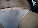 28, foto 2560x1920, 3 reacties, 7 stemmen