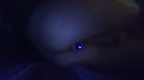 ,,, foto 1600x900, 0 reacties, 3 stemmen