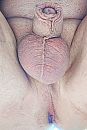 ,), foto 2079x3079, 0 reacties, 8 stemmen